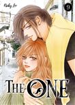 The One