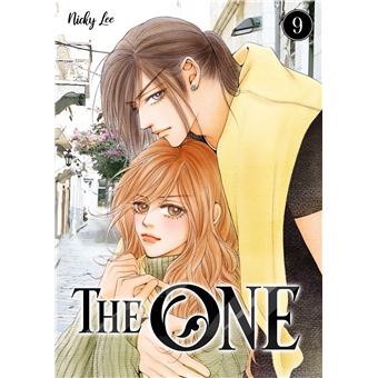 The One