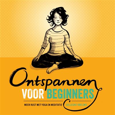Ontspannen voor beginners