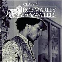 Masters Collection - CD