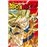 Dragon Ball ZLe réveil de Majin Boo_0