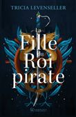 La fille du roi pirate