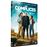 Les Complices DVD