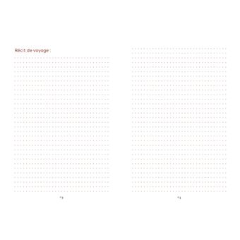 Vivre à l'étranger