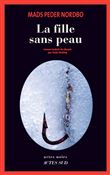 La fille sans peau