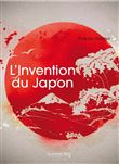 L'invention du japon
