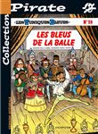 Les Bleus de la balle