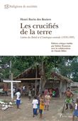 Les crucifiés de la terre