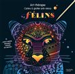 Félins
