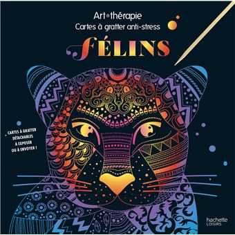 Félins