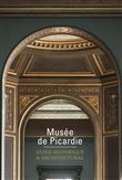 Musée de Picardie