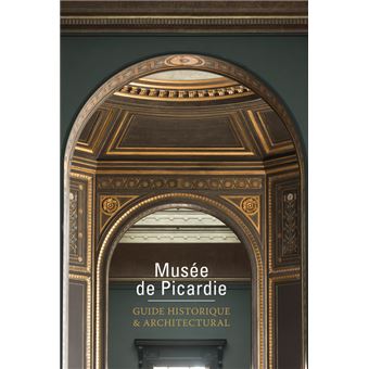 Musée de Picardie
