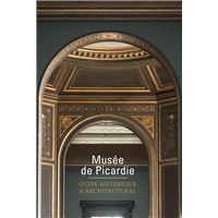 Musée de Picardie
