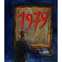 1979