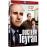Docteur TeyranDocteur Teyran DVD_0