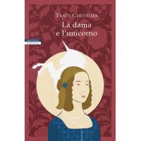 La dama e l'unicorno