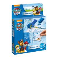 Paw Patrol Timbres A Imprimer Pat Patrouille 4 Tampons Feutres Crayon De Couleur Et Feutres Achat Prix Fnac Paw Patrol Timbres A Imprimer Pat Patrouille 4 Tampons Feutres Crayon De Couleur Et Feutres Achat Prix Fnac