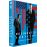 Designated SurvivorDESIGNATED SURVIVOR S1-2-FR_0