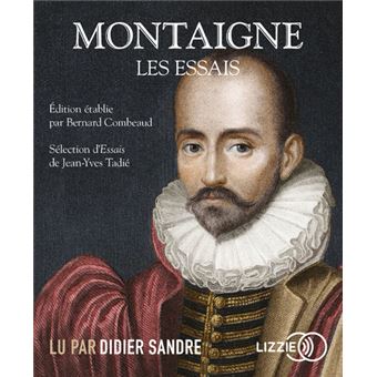 Chapitre Shakespearepar Anthony Burgess | www.nouveau ...