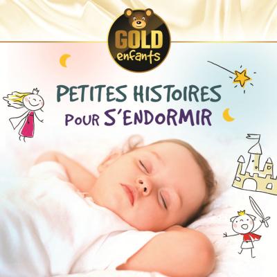 Petites histoires
