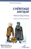 L'héritage antijuif
