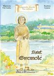 Saint Gwennolé