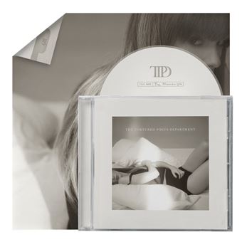 Taylor Swift - 1