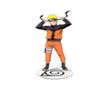 Stand acrylique Naruto Shippuden Naruto