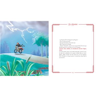 DISNEY - Mes Plus Belles Histoires à Écouter - Livre CD