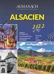 Almanach Alsacien 2022
