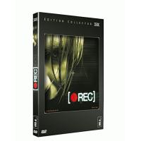 (Rec) - Edition Collector