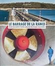 Le barrage de la Rance