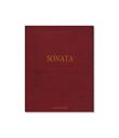 Sonata