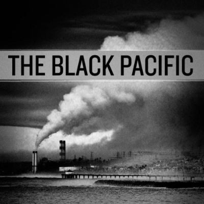 Black pacific/remasterise