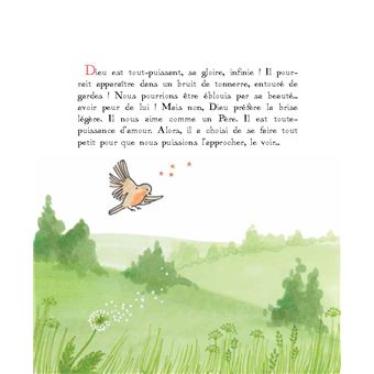 Jésus, je t'adore. Le livre des enfants adorateurs