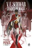 Shades of Magic