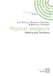 Physical analgesia