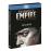 Boardwalk EmpireCoffret intégral de la Saison 5 Blu-Ray_0