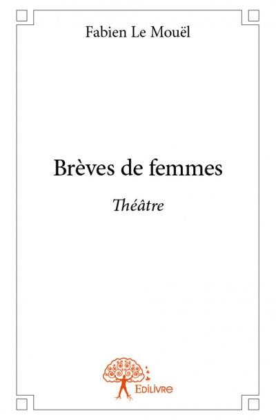 Breves de femmes