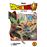 Dragon Ball SuperAdieu Trunks_0
