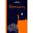 Romain_0