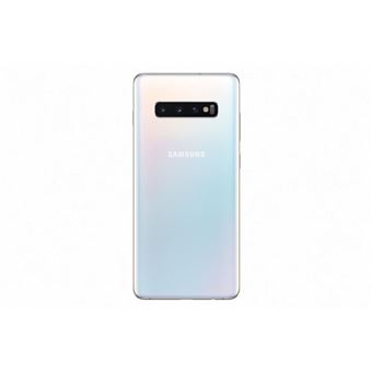 fnac s10 lite