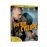 Docteur Cyclope - Combo Blu-ray + DVD