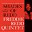 Shades Of Redd - Vinilo