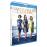 Les figures de l’ombre Blu-ray_0