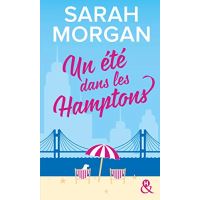 Un été dans les Hamptons