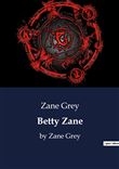 Betty Zane