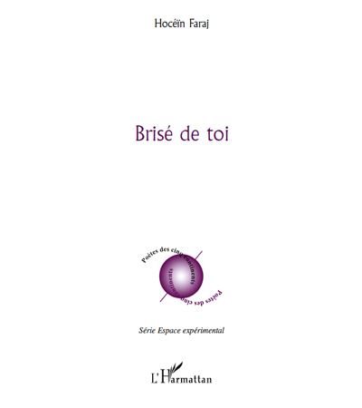 Brise de toi