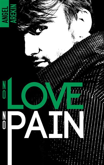 No-love-no-fear-4.jpg