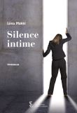Silence intime